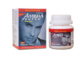 Ambra Super Capsules